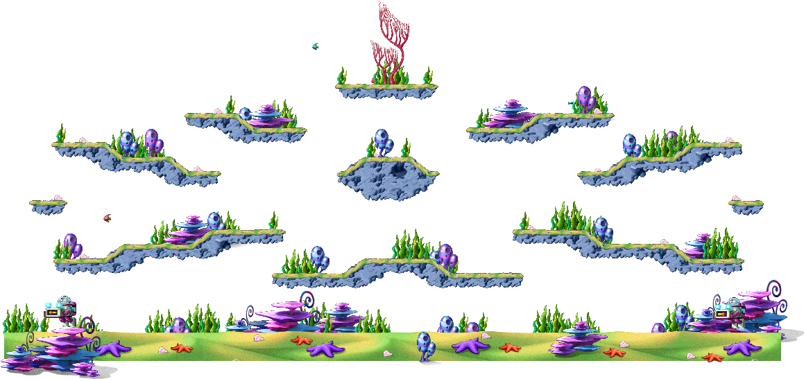 render_map_image_230030000