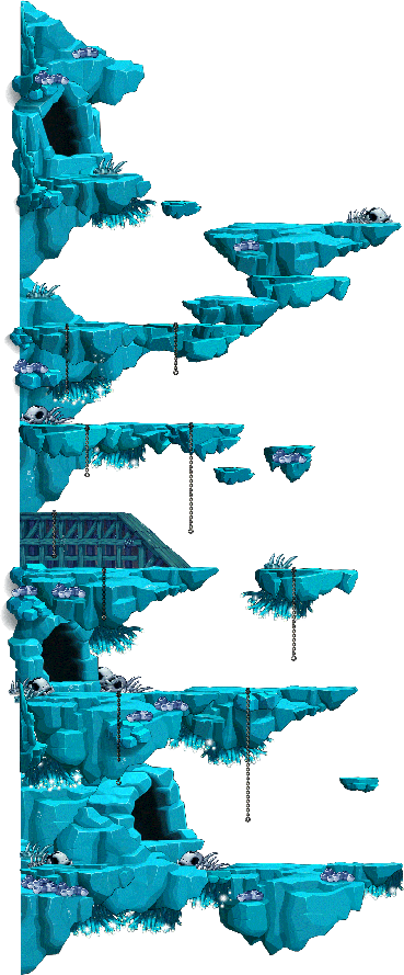 render_map_image_230040000