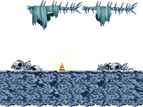 render_map_image_230040001