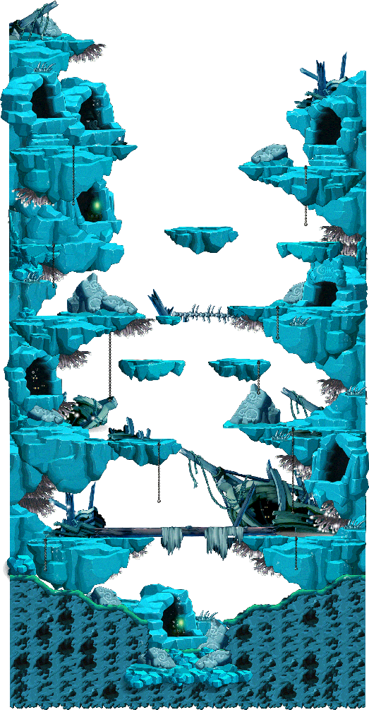 render_map_image_230040400