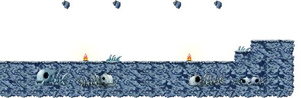 render_map_image_230040410