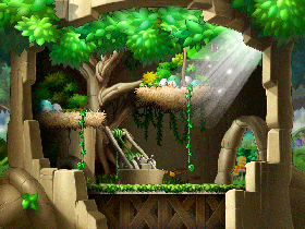 render_map_image_240000001