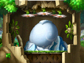 render_map_image_240000003