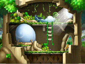 render_map_image_240000004