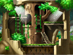 render_map_image_240000006