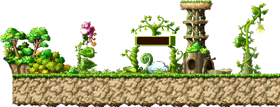 render_map_image_240000100