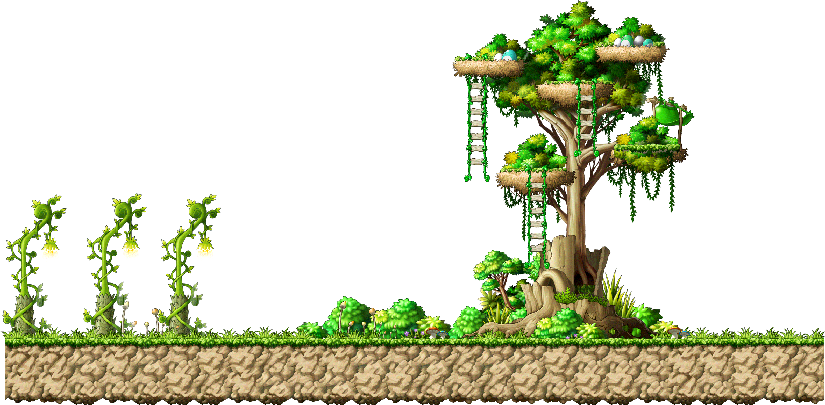 render_map_image_240000110