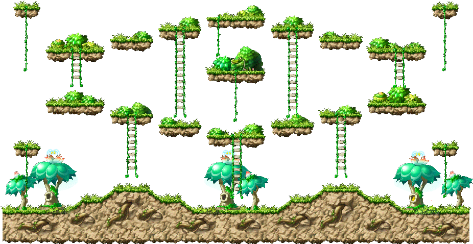 render_map_image_240010101