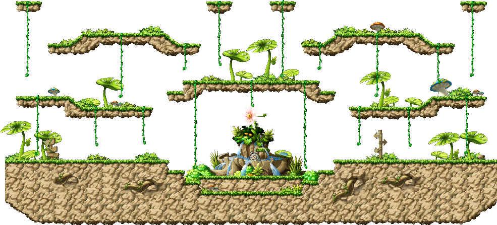 render_map_image_240010200