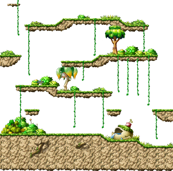 render_map_image_240010300