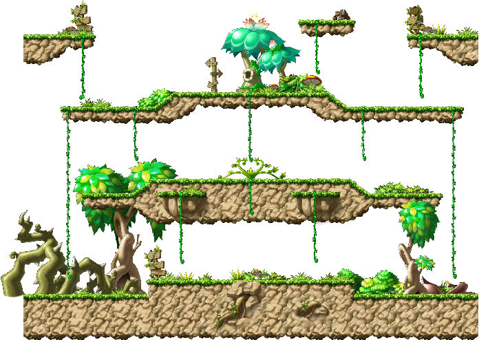 render_map_image_240010400