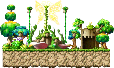 render_map_image_240010501