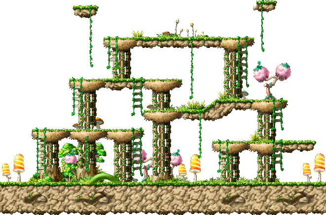 render_map_image_240010600