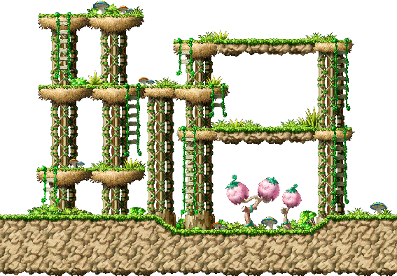 render_map_image_240010700