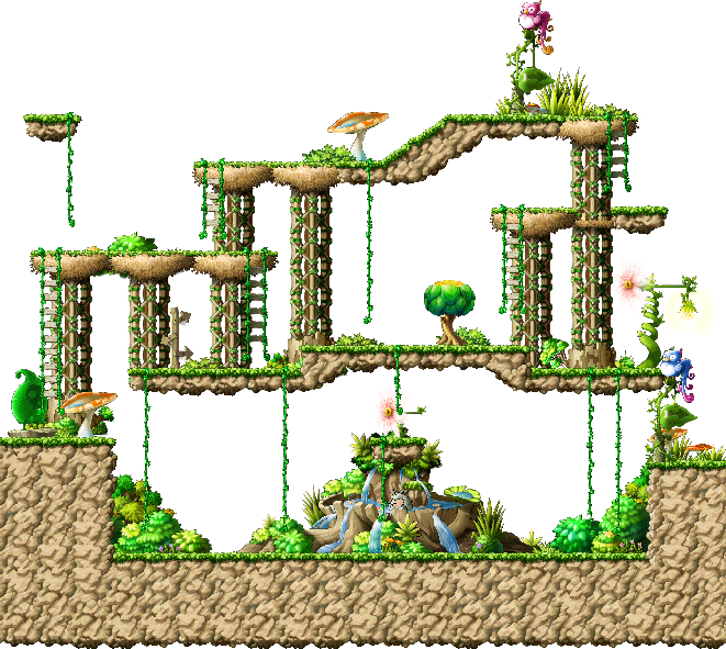 render_map_image_240010800