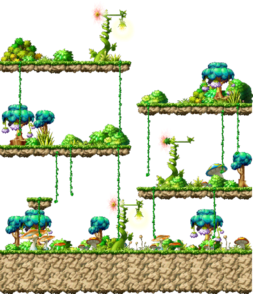 render_map_image_240010900