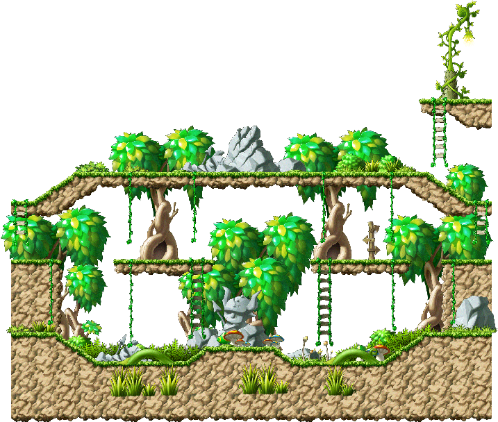 render_map_image_240020000