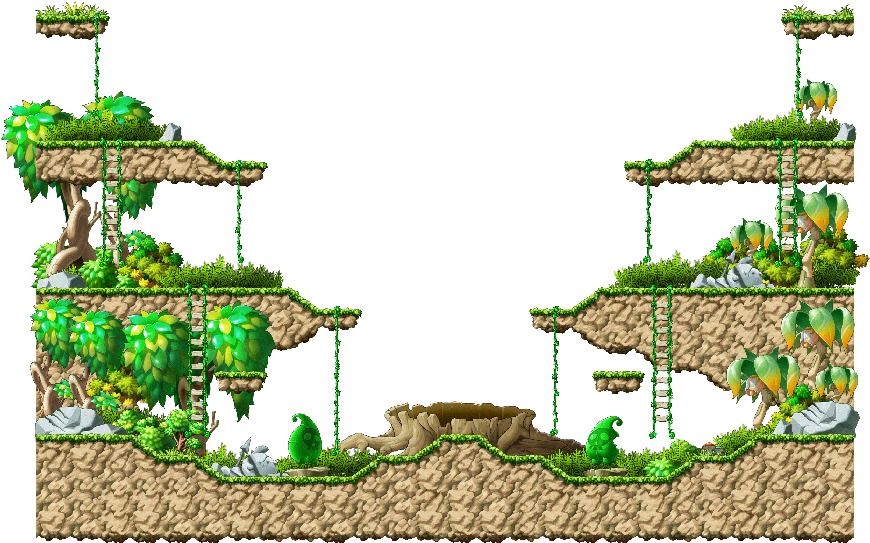 render_map_image_240020100