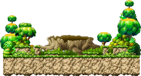 render_map_image_240020101