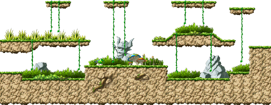 render_map_image_240020200