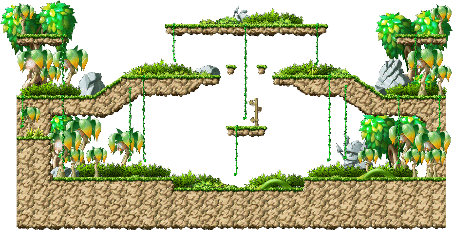 render_map_image_240020300