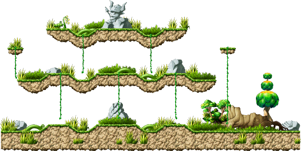 render_map_image_240020400