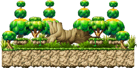 render_map_image_240020401