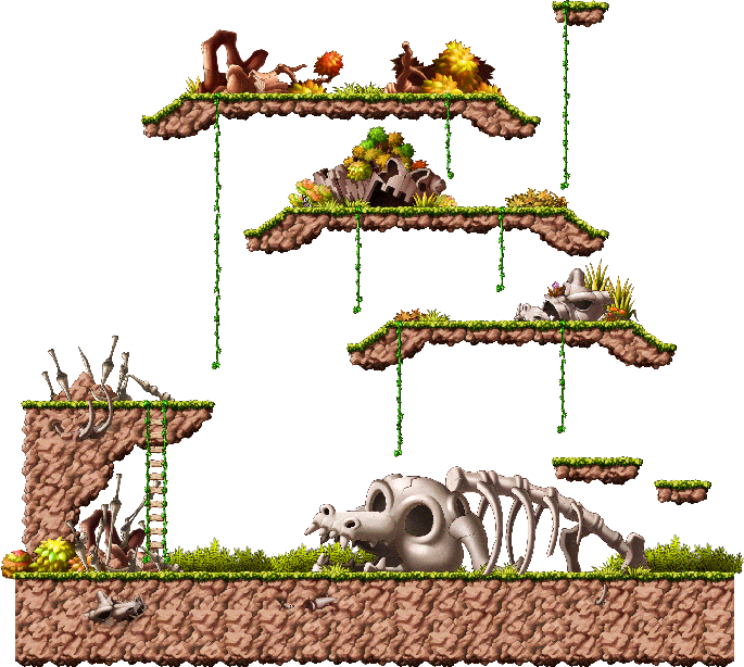 render_map_image_240030101