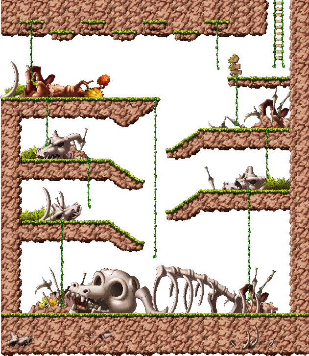 render_map_image_240030103