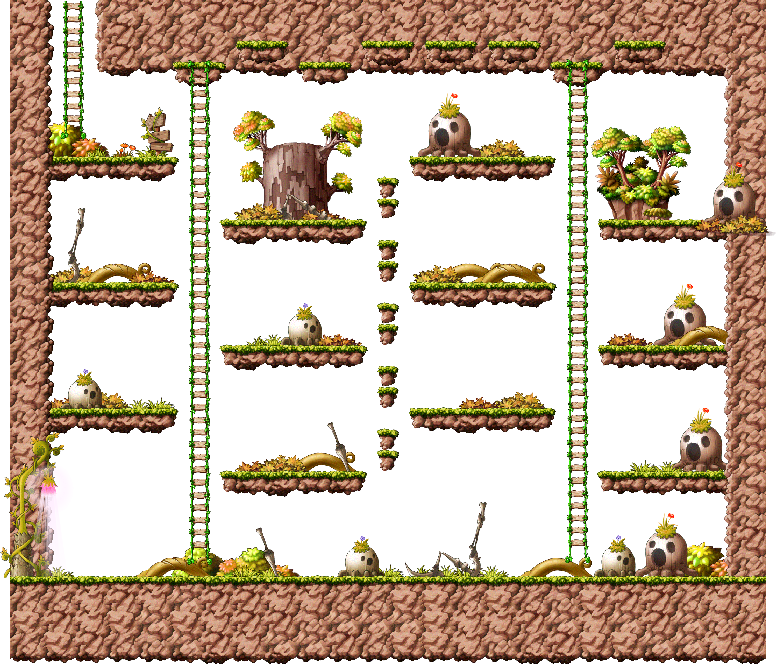 render_map_image_240030104