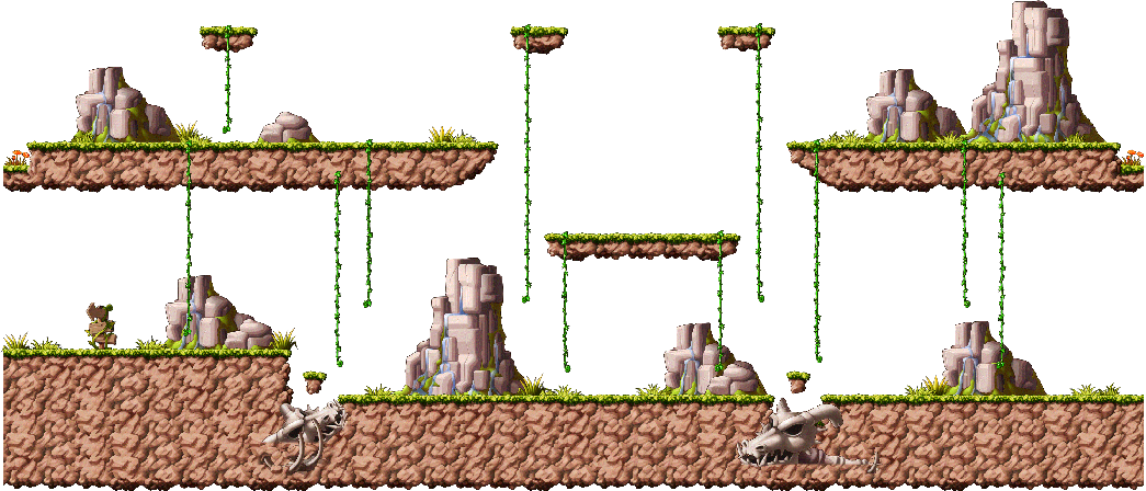 render_map_image_240030300