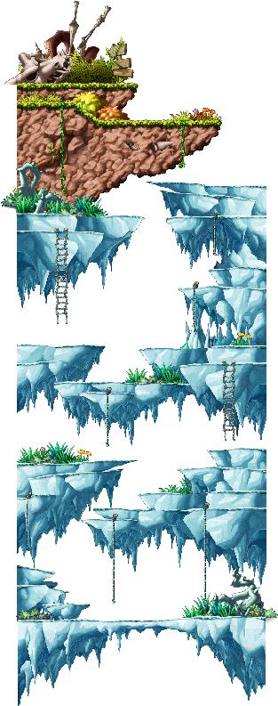 render_map_image_240040000