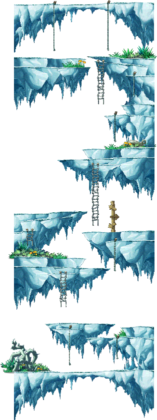 render_map_image_240040100