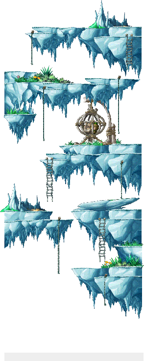 render_map_image_240040210