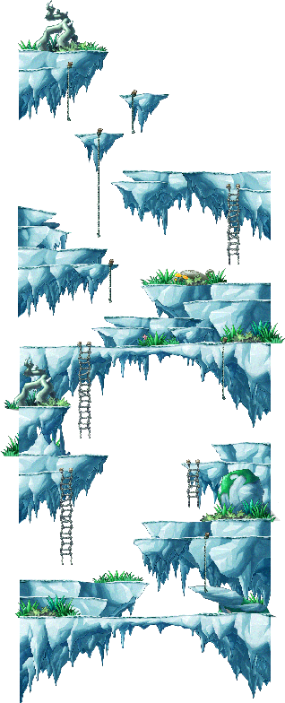 render_map_image_240040300