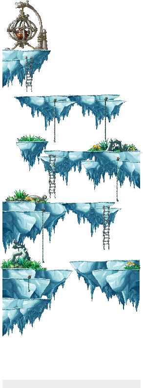 render_map_image_240040310