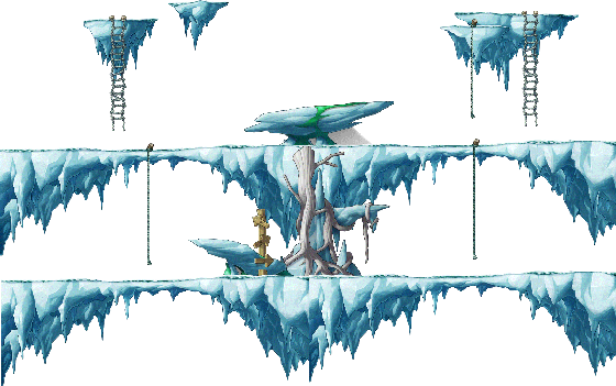 render_map_image_240040500