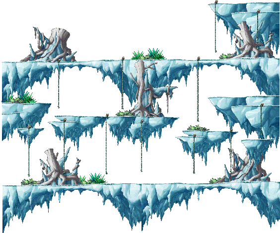 render_map_image_240040510