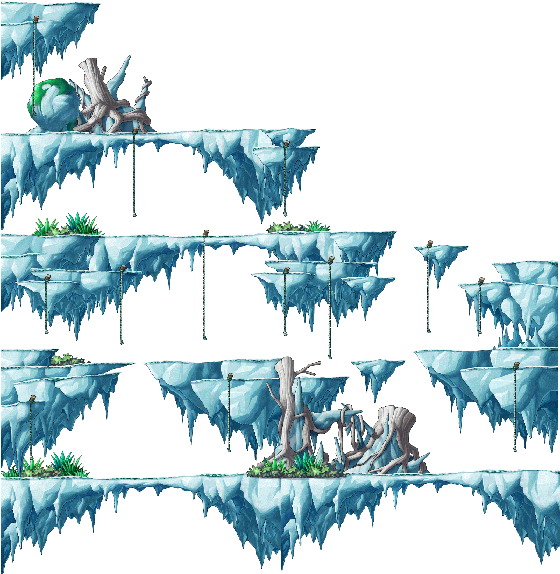 render_map_image_240040511