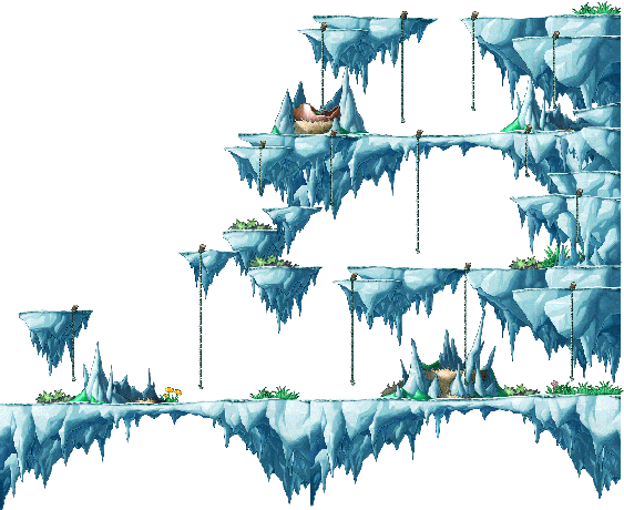 render_map_image_240040520