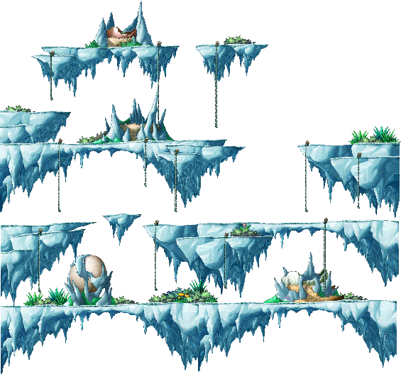 render_map_image_240040521