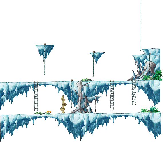 render_map_image_240040600