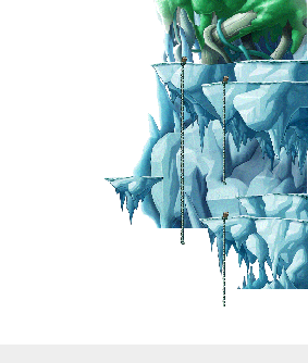 render_map_image_240040610