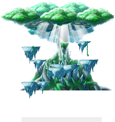 render_map_image_240040611