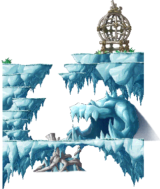 render_map_image_240040700