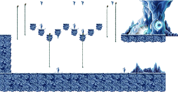 render_map_image_240050101