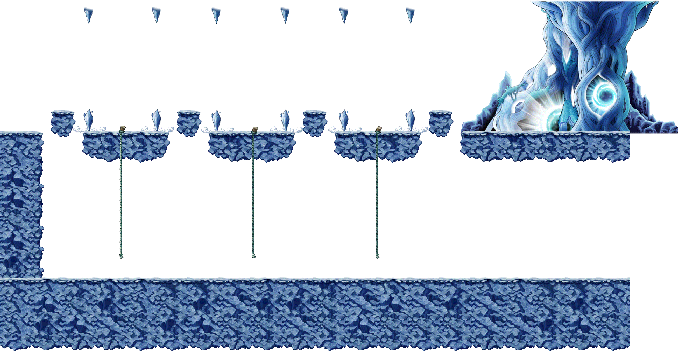 render_map_image_240050104