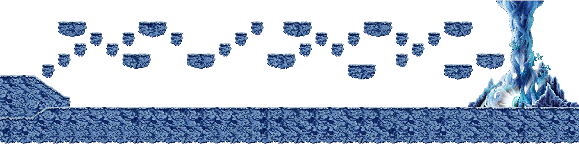 render_map_image_240050310