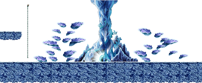 render_map_image_240050400