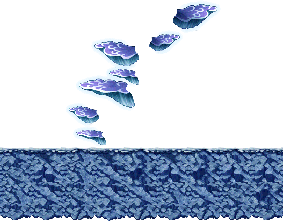 render_map_image_240050500